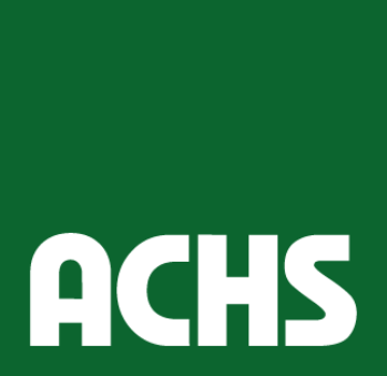 ACHS
